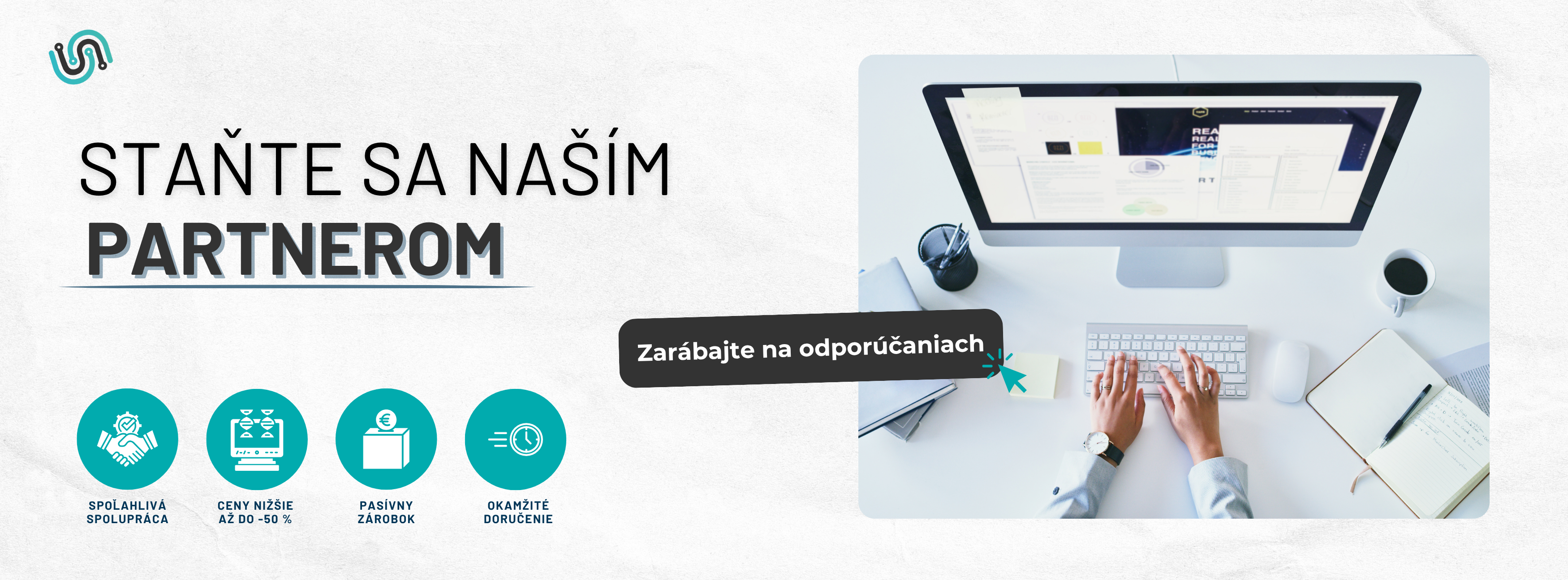 licencie-pre-servisne-centra-a-it-firmy-01